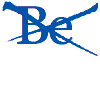 Be